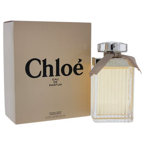 chloe parfums|chloe perfume best price.